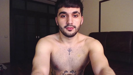 teddy_mode  05-01-2022